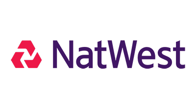 Natwest